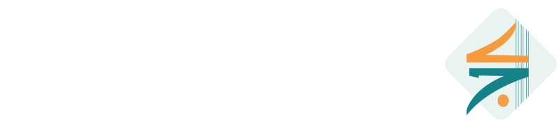 شركة جسر الإنماء العربية